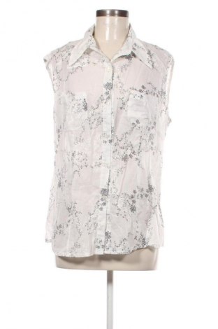 Damenbluse Unbranded, Größe L, Farbe Mehrfarbig, Preis € 12,68