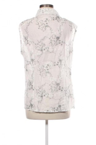 Damenbluse Unbranded, Größe L, Farbe Mehrfarbig, Preis € 12,68