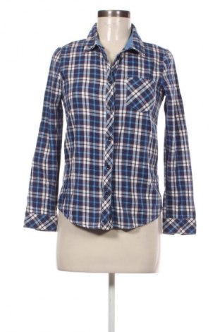 Damenbluse Unbranded, Größe S, Farbe Mehrfarbig, Preis € 12,79