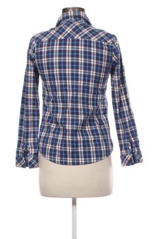 Damenbluse Unbranded, Größe S, Farbe Mehrfarbig, Preis € 12,79