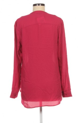 Γυναικείο πουκάμισο Unbranded, Μέγεθος M, Χρώμα Ρόζ , Τιμή 5,99 €