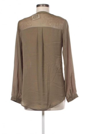Damenbluse Unbranded, Größe M, Farbe Grün, Preis € 17,99