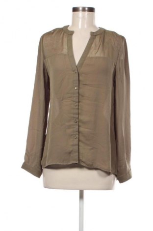 Damenbluse Unbranded, Größe M, Farbe Grün, Preis € 17,99