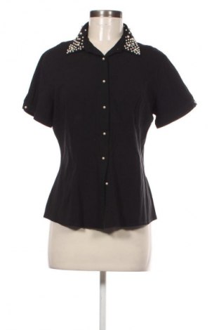 Damenbluse Unbranded, Größe XL, Farbe Mehrfarbig, Preis € 12,79