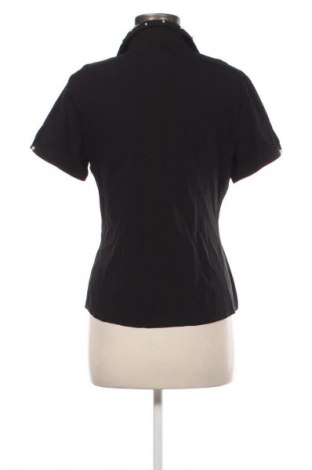 Damenbluse Unbranded, Größe XL, Farbe Mehrfarbig, Preis € 12,79