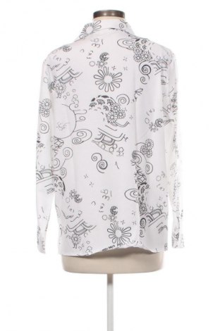 Damenbluse Unbranded, Größe XL, Farbe Mehrfarbig, Preis € 12,79