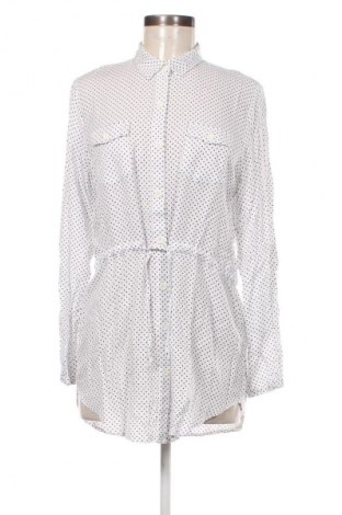 Damenbluse Unbranded, Größe L, Farbe Mehrfarbig, Preis € 12,79