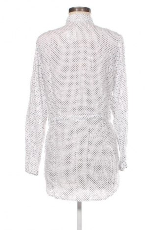 Damenbluse Unbranded, Größe L, Farbe Mehrfarbig, Preis € 12,79