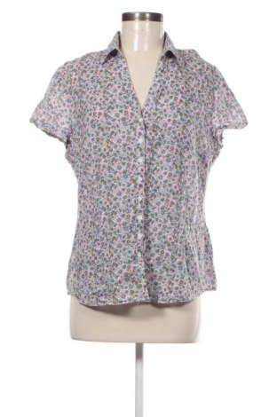 Damenbluse Unbranded, Größe L, Farbe Mehrfarbig, Preis € 12,79