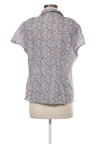 Damenbluse Unbranded, Größe L, Farbe Mehrfarbig, Preis € 12,79
