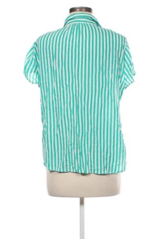 Damenbluse Unbranded, Größe XL, Farbe Mehrfarbig, Preis € 12,79