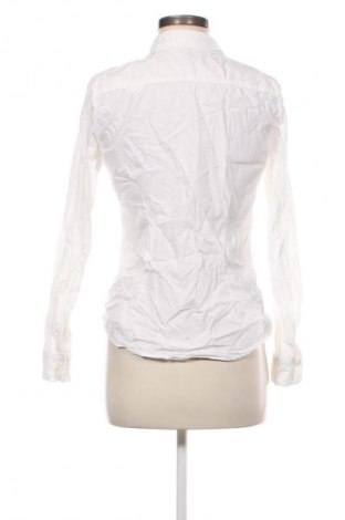 Damenbluse Unbranded, Größe M, Farbe Weiß, Preis € 12,83