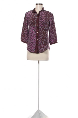 Damenbluse Unbranded, Größe M, Farbe Mehrfarbig, Preis € 12,79