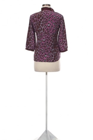 Damenbluse Unbranded, Größe M, Farbe Mehrfarbig, Preis € 12,79