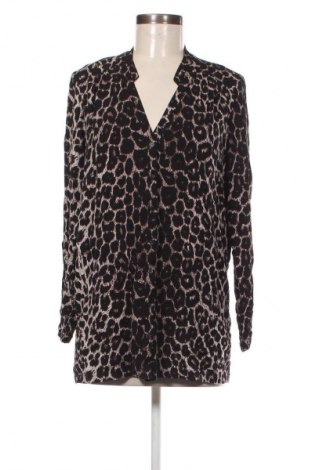 Damenbluse Unbranded, Größe XL, Farbe Mehrfarbig, Preis € 16,56