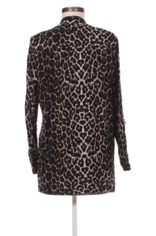 Damenbluse Unbranded, Größe XL, Farbe Mehrfarbig, Preis € 16,56