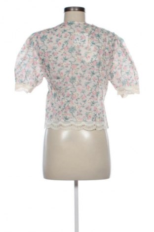 Damenbluse Unbranded, Größe XL, Farbe Mehrfarbig, Preis € 19,99