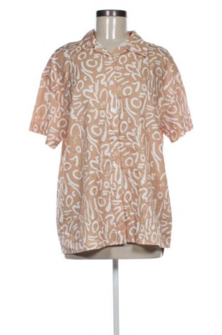 Női ing Unbranded, Méret XL, Szín Sokszínű, Ár 5 119 Ft