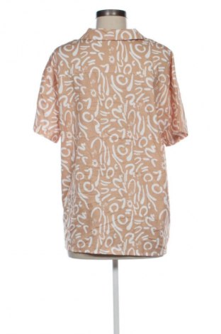 Női ing Unbranded, Méret XL, Szín Sokszínű, Ár 5 119 Ft