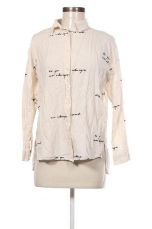 Damenbluse Unbranded, Größe S, Farbe Mehrfarbig, Preis € 12,83