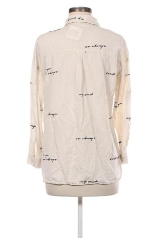 Damenbluse Unbranded, Größe S, Farbe Mehrfarbig, Preis € 12,83
