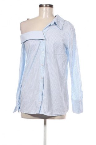 Damenbluse Unbranded, Größe M, Farbe Mehrfarbig, Preis € 12,79