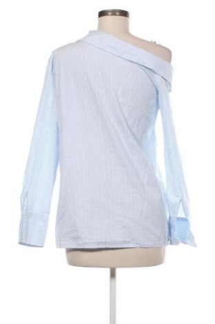 Damenbluse Unbranded, Größe M, Farbe Mehrfarbig, Preis € 12,79