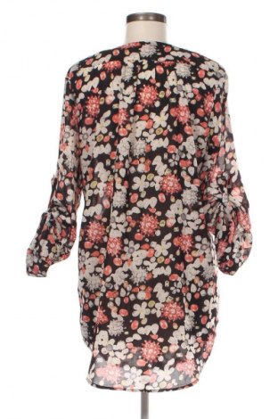 Damenbluse Unbranded, Größe M, Farbe Mehrfarbig, Preis € 12,79