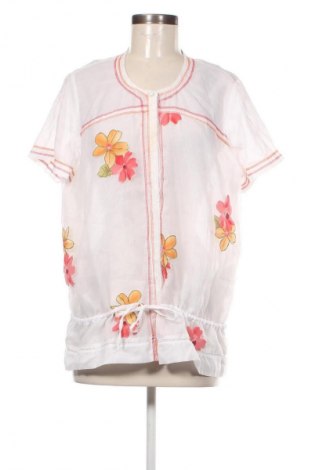 Damenbluse Unbranded, Größe XL, Farbe Mehrfarbig, Preis € 10,99