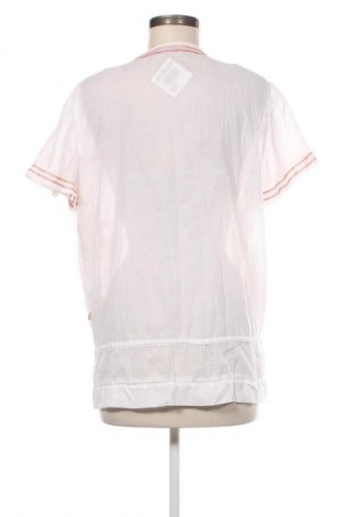 Damenbluse Unbranded, Größe XL, Farbe Mehrfarbig, Preis € 10,99