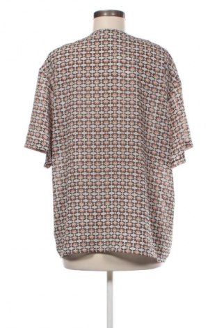 Damenbluse Unbranded, Größe XXL, Farbe Mehrfarbig, Preis € 11,99