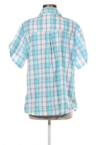 Damenbluse Unbranded, Größe XXL, Farbe Mehrfarbig, Preis € 9,99