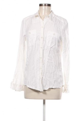 Damenbluse Unbranded, Größe L, Farbe Weiß, Preis € 12,68
