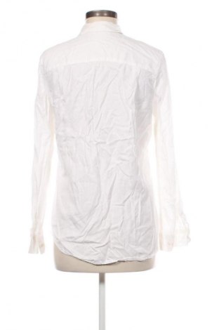 Damenbluse Unbranded, Größe L, Farbe Weiß, Preis € 12,68