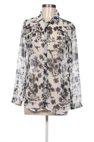 Damenbluse Unbranded, Größe S, Farbe Mehrfarbig, Preis € 12,79