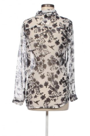 Damenbluse Unbranded, Größe S, Farbe Mehrfarbig, Preis € 12,79