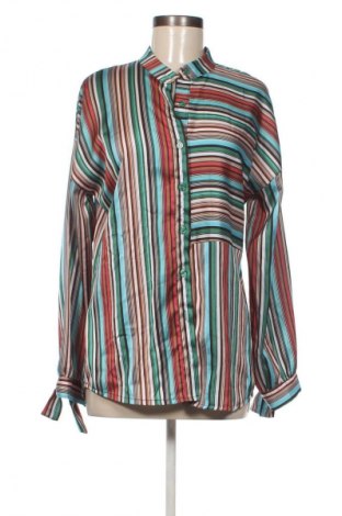Damenbluse Unbranded, Größe M, Farbe Mehrfarbig, Preis 7,99 €