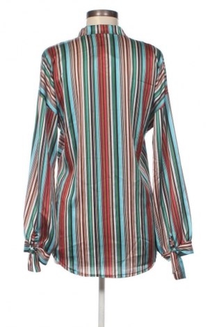 Damenbluse Unbranded, Größe M, Farbe Mehrfarbig, Preis 7,99 €