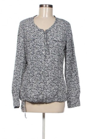Damenbluse Unbranded, Größe M, Farbe Mehrfarbig, Preis 7,99 €