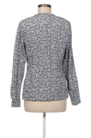 Damenbluse Unbranded, Größe M, Farbe Mehrfarbig, Preis 7,99 €