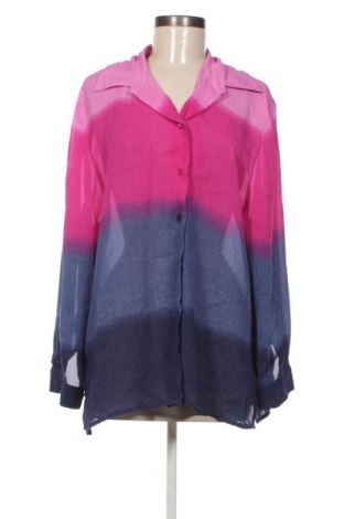 Cămașă de femei Unbranded, Mărime XL, Culoare Multicolor, Preț 86,99 Lei