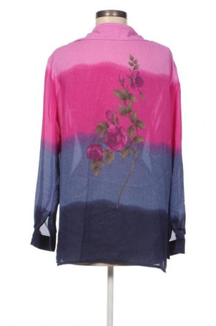 Cămașă de femei Unbranded, Mărime XL, Culoare Multicolor, Preț 86,99 Lei