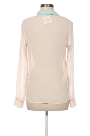 Damenbluse Unbranded, Größe S, Farbe Mehrfarbig, Preis € 7,99