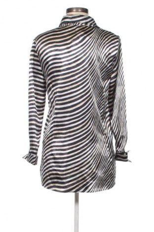 Damenbluse Unbranded, Größe L, Farbe Mehrfarbig, Preis € 7,99