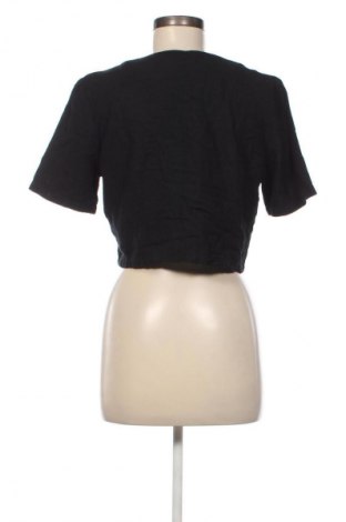 Damenbluse Unbranded, Größe XL, Farbe Schwarz, Preis € 12,79