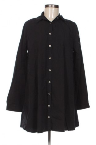 Damenbluse Unbranded, Größe S, Farbe Schwarz, Preis 12,68 €