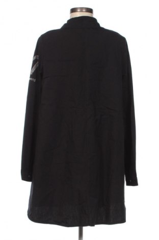 Damenbluse Unbranded, Größe S, Farbe Schwarz, Preis 12,68 €