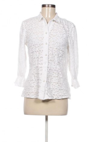 Damenbluse Unbranded, Größe L, Farbe Mehrfarbig, Preis € 7,99