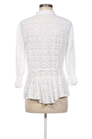 Damenbluse Unbranded, Größe L, Farbe Mehrfarbig, Preis € 7,99