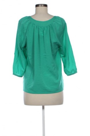 Damenbluse Unbranded, Größe L, Farbe Grün, Preis € 7,99